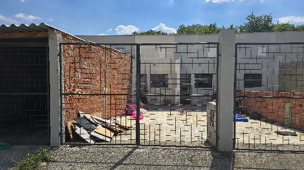 Apartamento em Sorocaba, Vila Mineirao, Rua Antonio Furtado Lopes, N. 921, Apto 10, Vg 10 Vg 10a, SP. Área: 25.93m2
