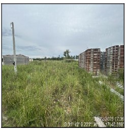 Terreno em Pelotas, Três Vendas, Corredor Sete Da Avenida Engenheiro Ildefonso Simo, N. 173, Corredor 7 Da Av. Eng. Ildefonso SimÕE, RS. Área: 149.55m2