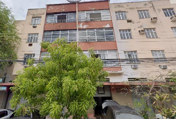 Apartamento em Rio de Janeiro, Padre Miguel, Rua Anatolia, N. 14, Apto 408,, RJ. Área: 74m2 Apartamento em Rio de Janeiro, Padre Miguel, Rua Anatolia, N. 14, Apto 408,, RJ. Área: 74m2