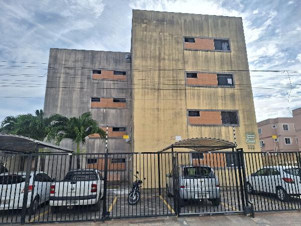 Apartamento em João Pessoa, Valentina De Figueiredo, Rua Santa Sofia, N. 222, Apto 103,, PB. Área: 56m2