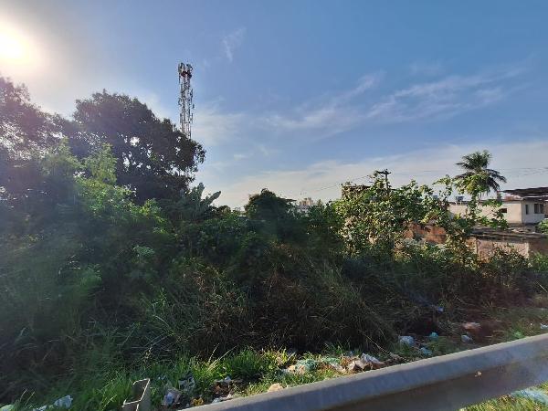 Casa em São Gonçalo, Jardim Catarina, Rua Joao Laborne, N. 239, Cs05, RJ. Área: 55.08m2