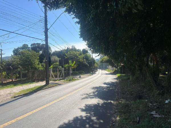 Apartamento em Porto Alegre, Lomba Do Pinheiro, Rua Dolores Duran, N. 701, Apto 114, Bl 3, Lt F, RS. Área: 44.96m2
