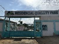 Apartamento em Cidade Ocidental, Mansoes Recreio Mossoro, Quadra 5, N. Sn, Apto 202, Bl 05, R Duque De Caxias, Vg 202, Chac, GO. Área: 50.23m2