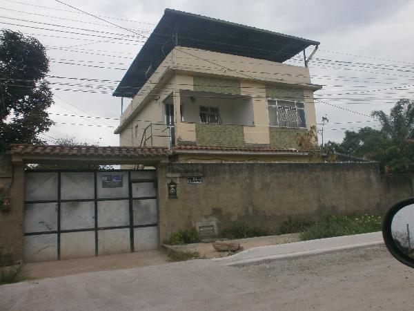 Apartamento em São Gonçalo, Bom Retiro, Rua Dona Antonia Couto, N. 2415, Apto 101,, RJ. Área: 65m2 Apartamento em São Gonçalo, Bom Retiro, Rua Dona Antonia Couto, N. 2415, Apto 101,, RJ. Área: 65m2