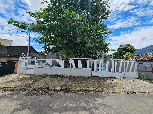 Apartamento em Nova Iguaçu, Cabuçu, Rua Rua Sergio Rosa Seppa, N. 41, Apto 09, Cs 09 Lt 41, RJ. Área: 33.01m2