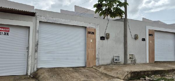Casa em Horizonte, Diadema, Rua Neuza Sena De Jesus Abreu, N. 286j,, CE. Área: 67.36m2