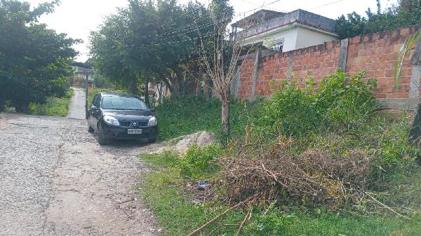 Casa em São Gonçalo, Joquei Clube, Rua Antonio Bento, N. 32, C02, RJ. Área: 67.6m2