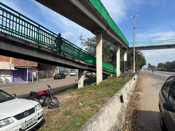 Casa em São Gonçalo, Jardim Catarina, Rua Ines Peixoto, N. 92,, RJ. Área: 70m2