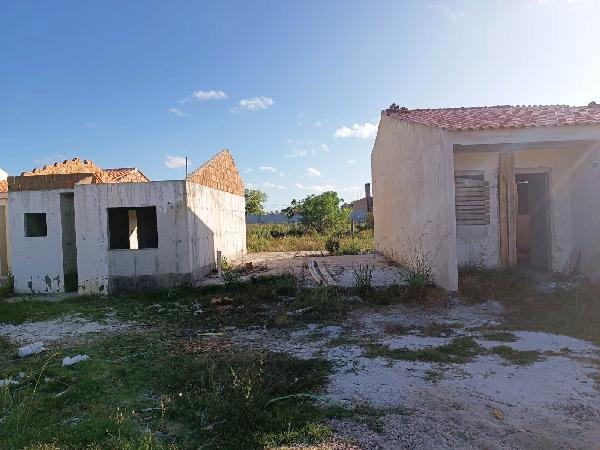Terreno em Pelotas, Tres Vendas, Corredor Sete Da Avenida Engenheiro Ildefonso Sim, N. 51,, RS. Área: 149.55m2
