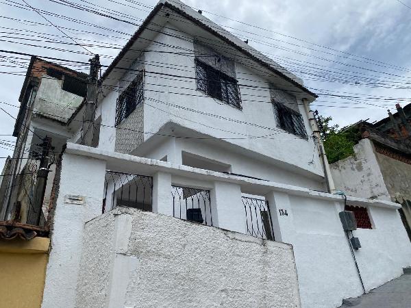 Apartamento em São Gonçalo, Ze Garoto, Travessa Souza Campos, N. 134, Apto 202, ., RJ. Área: 90.81m2 Apartamento em São Gonçalo, Ze Garoto, Travessa Souza Campos, N. 134, Apto 202, ., RJ. Área: 90.81m2