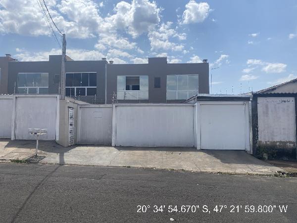 Apartamento em Franca, Jardim Aeroporto Ii, Rua Hercilio De Azevedo Rosa, N. 2025, Apto 02, 1 Pavimento Ou Terreo, SP. Área: 58.14m2 Apartamento em Franca, Jardim Aeroporto Ii, Rua Hercilio De Azevedo Rosa, N. 2025, Apto 02, 1 Pavimento Ou Terreo, SP. Área: 58.14m2