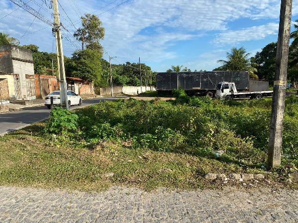 Casa em Nossa Senhora do Socorro, Taicoca De Fora, Rua 1° MarÇO, N. 470, Qd 54 Lt 16 1ºPav, SE. Área: 70.46m2