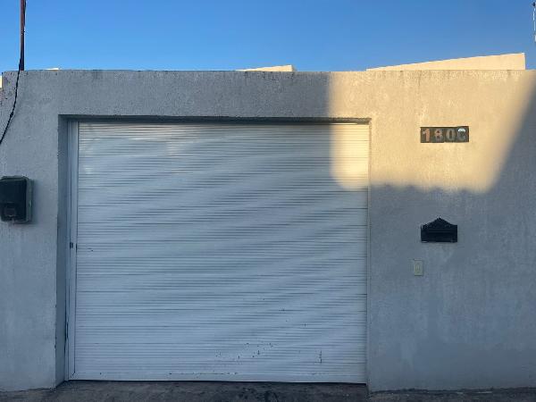 Casa em Horizonte, Vertente, Rua L, N. 180c,, CE. Área: 66.15m2