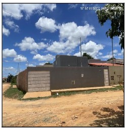 Terreno em São Francisco, Funcionarios, R Astrogildo R Cordeiro, N. 937, Lt 8a Qd 31, MG. Área: 226.4m2