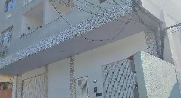 Apartamento em São Gonçalo, Pita, Rua Pascoal De Melo, N. 130, Apto 303,, RJ. Área: 22.86m2 Apartamento em São Gonçalo, Pita, Rua Pascoal De Melo, N. 130, Apto 303,, RJ. Área: 22.86m2
