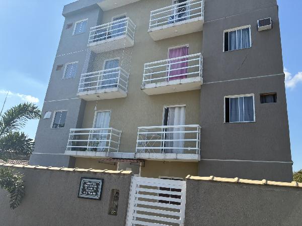Casa em São Gonçalo, Coelho, Est Pastor Euclydes Bento Do Carmo Esteves, N. 993, Cs03, RJ. Área: 64.8m2