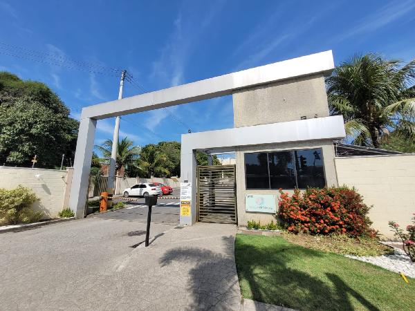Apartamento em Rio de Janeiro, Paciencia, Estrada Do Campinho, N. 6731, Apto 402, Bl 12, RJ. Área: 43.2m2 Apartamento em Rio de Janeiro, Paciencia, Estrada Do Campinho, N. 6731, Apto 402, Bl 12, RJ. Área: 43.2m2