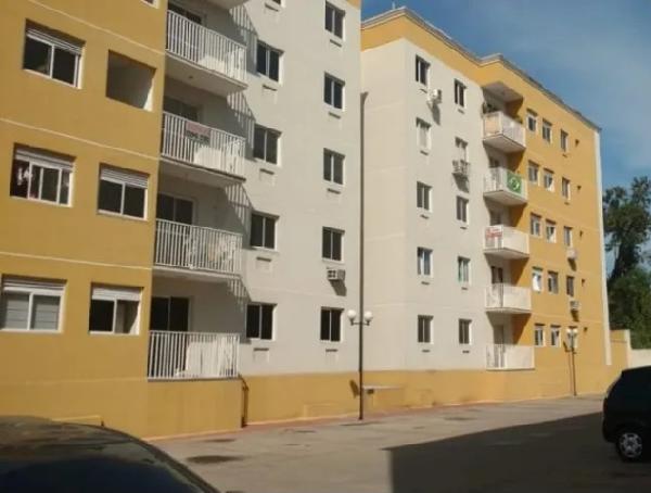 Apartamento em São Gonçalo, Santa Luzia, Rua Guatemala, N. 291, Apto 305, Bl 01, Lt 06, Qd 135, RJ. Área: 59.9m2 Apartamento em São Gonçalo, Santa Luzia, Rua Guatemala, N. 291, Apto 305, Bl 01, Lt 06, Qd 135, RJ. Área: 59.9m2