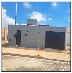 Terreno em Uberlândia, Loteamento Luizote De Freitas Iv, Rua Antonio Luiz Carrijo (Antiga Rua 45), N. 24, Lote 24, Quadra N, MG. Área: 66.77m2