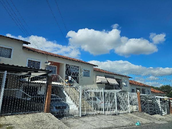 Apartamento em São Gonçalo, Pacheco, Rua Joaquim Cleto, N. 150, Apto 201, Cs 33, RJ. Área: 50.14m2 Apartamento em São Gonçalo, Pacheco, Rua Joaquim Cleto, N. 150, Apto 201, Cs 33, RJ. Área: 50.14m2