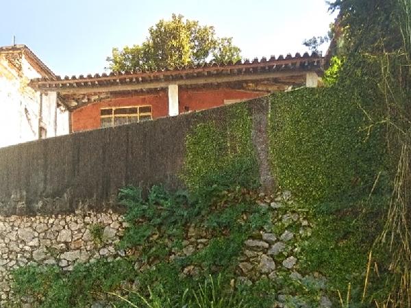 Casa em São Gonçalo, Galo Branco, Rua Vanda Souza Ramos, N. 58, Lt 21, RJ. Área: 58m2