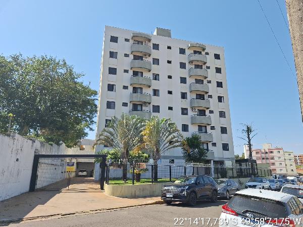 Apartamento em Marília, Jardim Araxa, Rua Gabriel Santos De Almeida, N. 166, Apto 43,, SP. Área: 60.06m2 Apartamento em Marília, Jardim Araxa, Rua Gabriel Santos De Almeida, N. 166, Apto 43,, SP. Área: 60.06m2