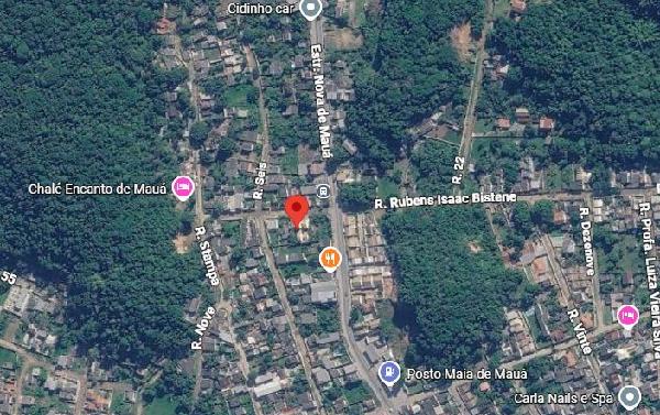 Casa em Magé, Praia Da Esperança, Rua 17, N. 108, Cs 01 Lt 17 Qd 47, RJ. Área: 65.84m2 Casa em Magé, Praia Da Esperança, Rua 17, N. 108, Cs 01 Lt 17 Qd 47, RJ. Área: 65.84m2