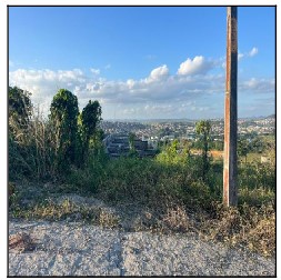 Terreno em Palmares, Engenho Paul, Rua Projeto A, N. Sn, Lt 05a Qd A, PE. Área: 125m2