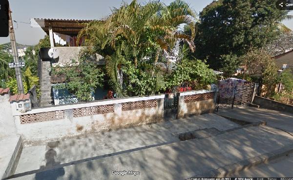 Casa em São Gonçalo, Boa Vista, Rua Pires Do Rio, N. 800,, RJ. Área: 140m2 Casa em São Gonçalo, Boa Vista, Rua Pires Do Rio, N. 800,, RJ. Área: 140m2