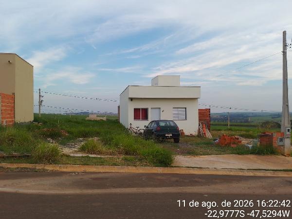 Casa em Capivari, Jardim Florido, Rua Antonio Pereira, N. 114, Lt 11 Qd C, SP. Área: 58.02m2 Casa em Capivari, Jardim Florido, Rua Antonio Pereira, N. 114, Lt 11 Qd C, SP. Área: 58.02m2