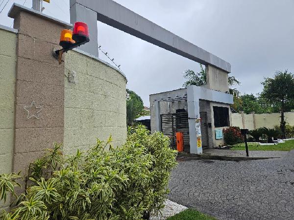 Apartamento em Rio de Janeiro, Paciencia, Estrada Do Campinho, N. 6731, Apto 402, Bl 06, RJ. Área: 43.2m2 Apartamento em Rio de Janeiro, Paciencia, Estrada Do Campinho, N. 6731, Apto 402, Bl 06, RJ. Área: 43.2m2