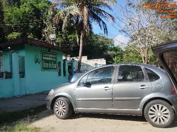 Apartamento em Niterói, Varzea Das Mocas, Estrada Velha De Marica, N. 9780, Apto 401, Lt 10b, Bl 01, Faz Mofreita, RJ. Área: 55m2 Apartamento em Niterói, Varzea Das Mocas, Estrada Velha De Marica, N. 9780, Apto 401, Lt 10b, Bl 01, Faz Mofreita, RJ. Área: 55m2