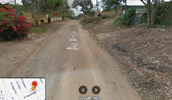 Casa em São Gonçalo, Vista Alegre, Avenida Almirante Amorim Do Vale, N. 577, Casa 15, RJ. Área: 39m2