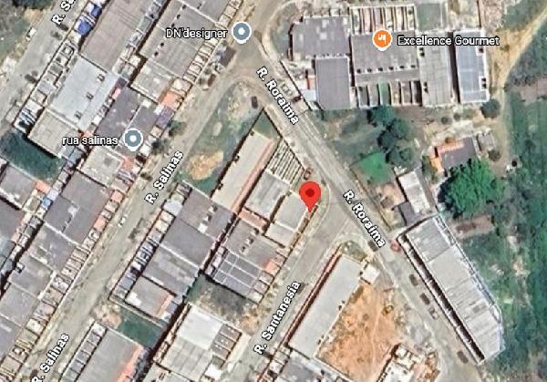 Apartamento em Nova Iguaçu, Palhada, Rua Santanesia, N. 40, Apto 202, Lt 17 Qd 09, RJ. Área: 32.11m2 Apartamento em Nova Iguaçu, Palhada, Rua Santanesia, N. 40, Apto 202, Lt 17 Qd 09, RJ. Área: 32.11m2