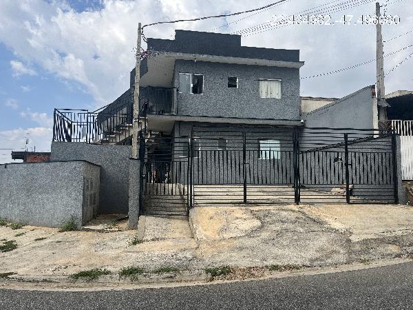 Apartamento em Sorocaba, Parque Sao Bento, Rua Azel De Arruda, N. 1336, Apto 05, Terreo Kitchenette, SP. Área: 29.02m2