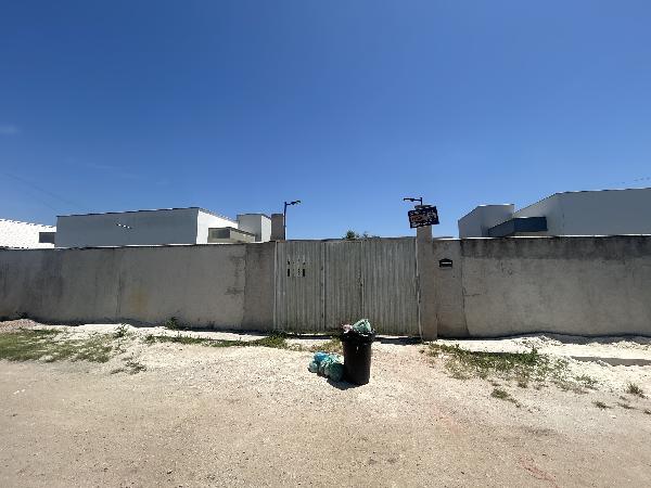 Casa em Magé, Ipiranga (guia De Pacobaiba), Rua Dona Maria, N. 12, Cs 07, RJ. Área: 53.48m2