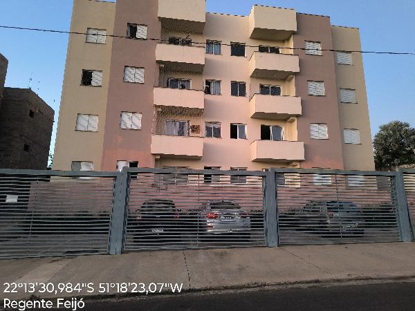 Apartamento em Regente Feijó, Vila Nossa Senhora Da Assuncao, Rua Florencio Alonso, N. 277, Apto 31, Torre Londres Vg 18, SP. Área: 52m2