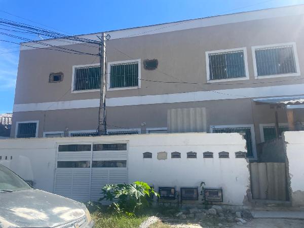 Apartamento em São Gonçalo, Ipiiba, Avenida Neusa Maria Rodrigues Da Silva, N. 119, Apto 203,, RJ. Área: 31m2 Apartamento em São Gonçalo, Ipiiba, Avenida Neusa Maria Rodrigues Da Silva, N. 119, Apto 203,, RJ. Área: 31m2