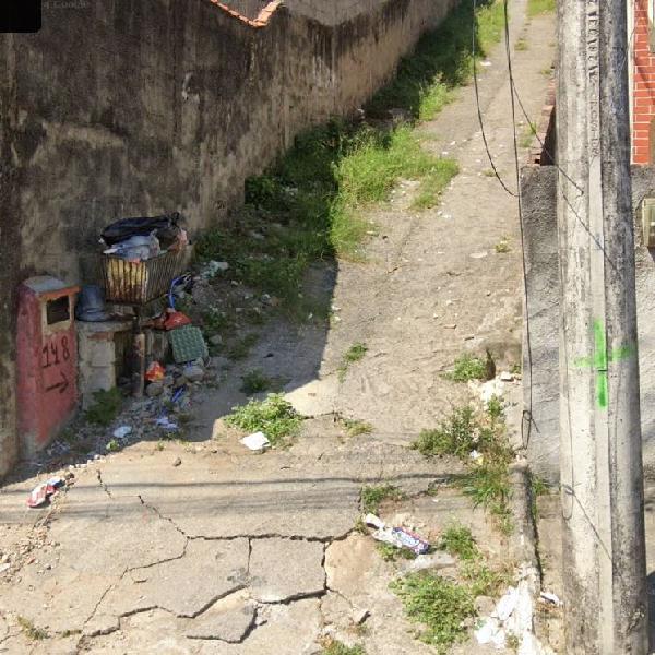 Casa em São Gonçalo, Estrela Do Norte, Rua Tenente Guarani, N. 148, Grua Da Vila, RJ. Área: 69.65m2 Casa em São Gonçalo, Estrela Do Norte, Rua Tenente Guarani, N. 148, Grua Da Vila, RJ. Área: 69.65m2