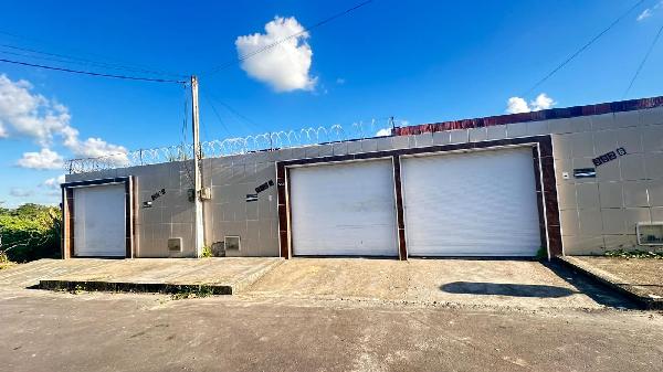 Casa em Horizonte, Diadema, Rua Jose Anselmo Da Cunha, N. 992a, Casa A, CE. Área: 78.97m2