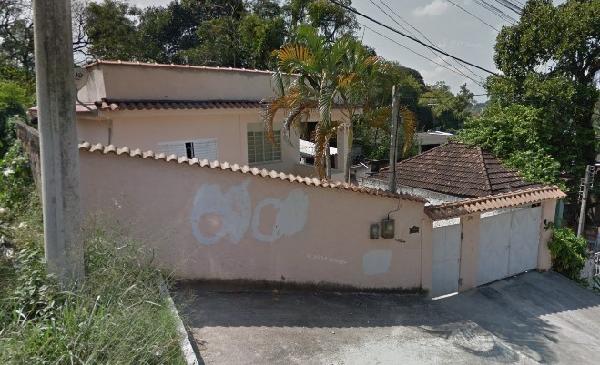 Casa em São Gonçalo, Mutuapira, Rua Joao Rodrigues Moita, N. 394, Lt 26 Qd L, RJ. Área: 118.4m2