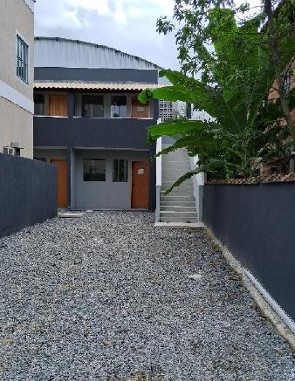 Apartamento em São Gonçalo, Ipiiba, Avenida Neusa Maria Rodrigues Da Silva, N. 135, Apto 201, Cs 01, RJ. Área: 32.54m2 Apartamento em São Gonçalo, Ipiiba, Avenida Neusa Maria Rodrigues Da Silva, N. 135, Apto 201, Cs 01, RJ. Área: 32.54m2