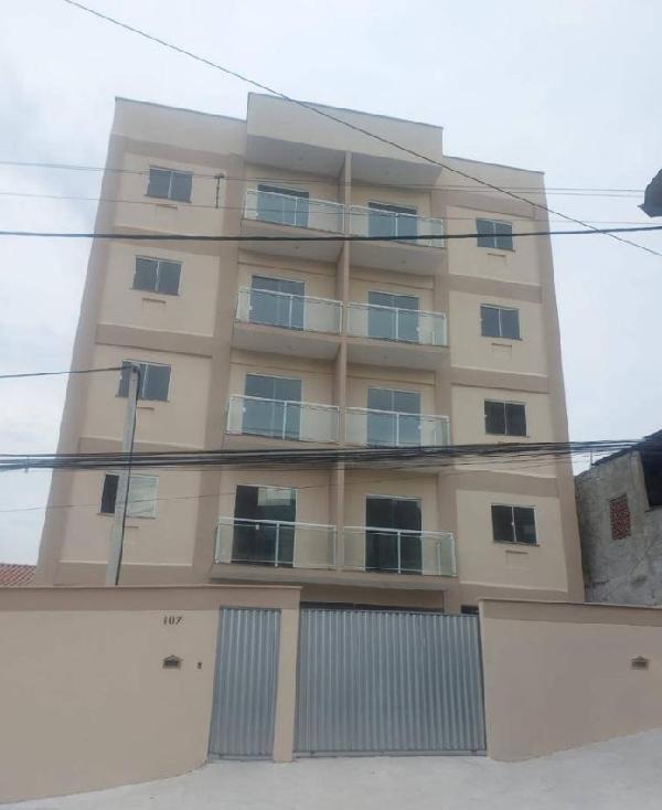 Apartamento em São Gonçalo, Boa Vista, Rua Governador Agamenon Magalhaes, N. 703, Apto 303, Lt 424, RJ. Área: 30.54m2 Apartamento em São Gonçalo, Boa Vista, Rua Governador Agamenon Magalhaes, N. 703, Apto 303, Lt 424, RJ. Área: 30.54m2