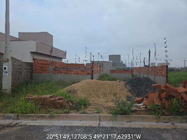 Terreno em São José do Rio Preto, Setsul, Rua Dr Joao Carlos De Mauro, N. Sn, Qd 44  Lt14  Antiga Rua 39, SP. Área: 200m2