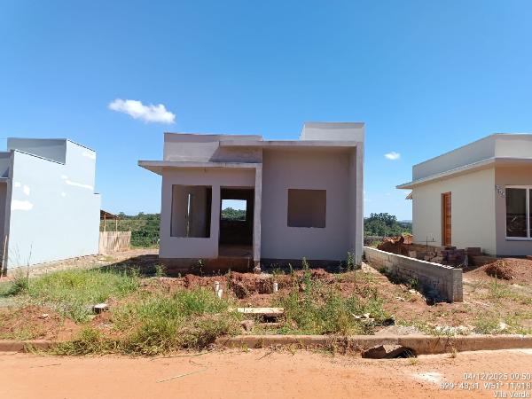 Terreno em São Leopoldo, Arroio Da Manteiga, Rua Hilario Darci Meine, N. 365, Lote 15 Quadra 3128, RS. Área: 275m2