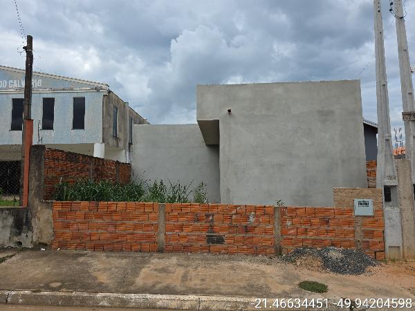 Terreno em Avanhandava, Centro, Rua Tibirica, N. Sn, Area 04, SP. Área: 240m2