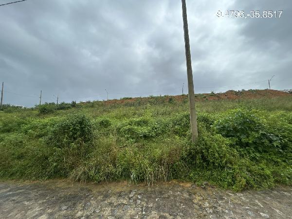 Terreno em Rio Largo, Centro, Rua Em Projeto, N. Sn, Lt 49 Qd 04, AL. Área: 140m2