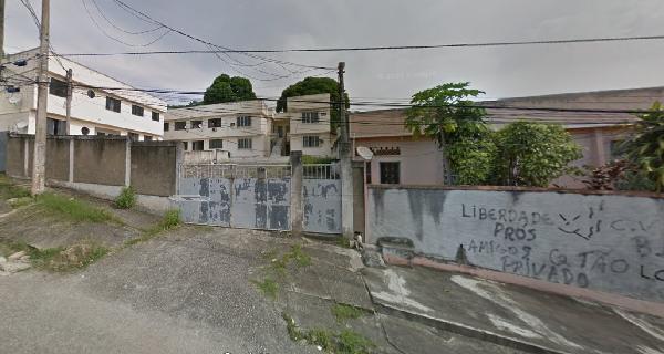 Apartamento em São Gonçalo, Coelho, Rua Fernando Queiros, N. 240, Apto 201,, RJ. Área: 55m2 Apartamento em São Gonçalo, Coelho, Rua Fernando Queiros, N. 240, Apto 201,, RJ. Área: 55m2