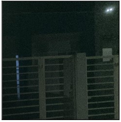 Casa em Carpina, Santo Ant¶nio, Rua Joaquim Goncalves Guerra (Futuro Residence), N. 67, Cs 02, PE. Área: 48.25m2