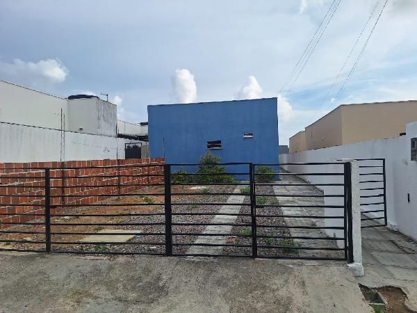 Casa em Igarassu, Sitio Dos Marcos, Rua Nair Doralice De Lima, N. 44p, Casa 03, PE. Área: 45m2